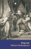 King Lear