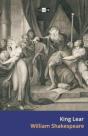 King Lear - Preview