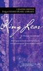 King Lear - Preview