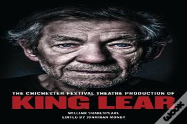 King Lear