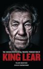 King Lear - Preview
