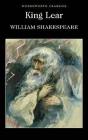 King Lear - Preview