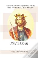 King Lear