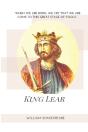 King Lear - Preview