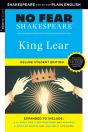 King Lear - Preview