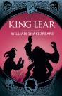 King Lear - Preview