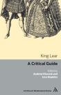 King Lear - Preview