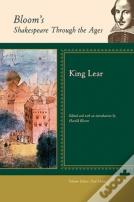 "King Lear"