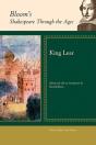 "King Lear" - Preview