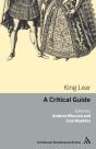 King Lear - Preview
