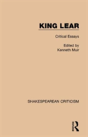 King Lear - Preview