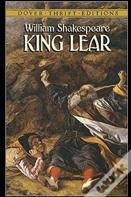 King Lear(Annotated Edition)