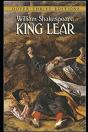 King Lear(Annotated Edition) - Preview