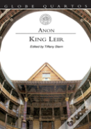 King Leir