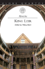 King Leir - Preview