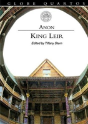 King Leir - Preview