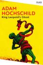 King Leopold'S Ghost - Preview