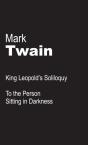 King Leopold'S Soliloquy - Preview