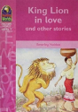 King Lion In Love - Preview