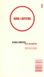 King Lopitos - Preview