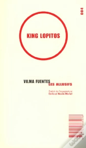 Capa do artigo King Lopitos