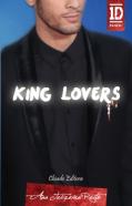 King Lovers