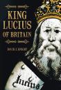 King Lucius Of Britain - Preview
