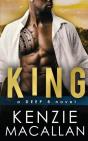 King - Preview