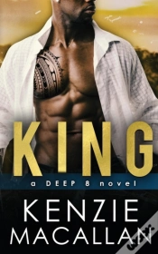 Capa do artigo King