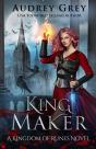 King Maker - Preview