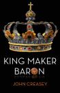 King Maker Baron - Preview
