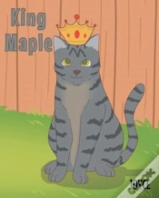 Capa do artigo King Maple