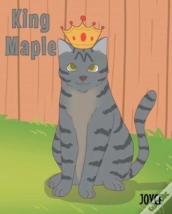 Capa do artigo King Maple