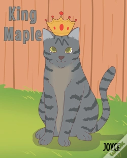 Capa do artigo King Maple