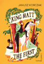 King Matt The First - Preview