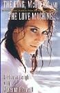 King, Mcqueen And The Love Machine - Preview