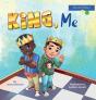 King, Me - Preview