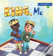 King, Me