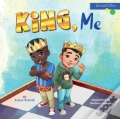 King, Me