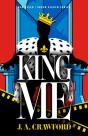 King Me - Preview