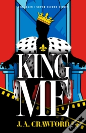 King Me
