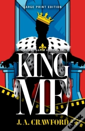 King Me
