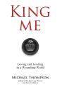 King Me - Preview