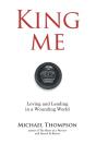 King Me - Preview