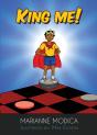 King Me! - Preview