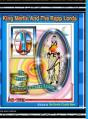 King Merlin And The Rapp Lords ... The R - Preview