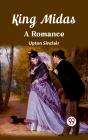 King Midas A Romance - Preview