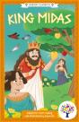 King Midas: Accessible Easier Edition - Preview