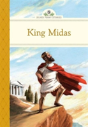 King Midas - Preview