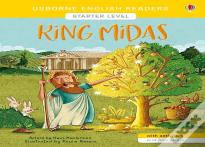King Midas
